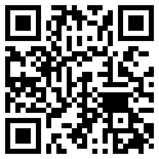 国战来了手游2025正版下载-国战来了官方下载3.9.0.0安卓版