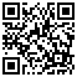 挂机吧主公手游2025正版下载-挂机吧主公官方下载0.22.240安卓版