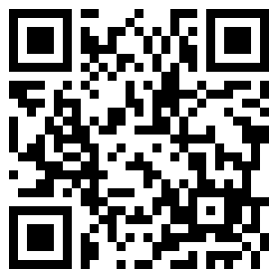 王侯将相手游2025正版下载-王侯将相官方下载1.0安卓版