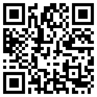 啪啪三国手游2025正版下载-啪啪三国官方下载6.0.0安卓版