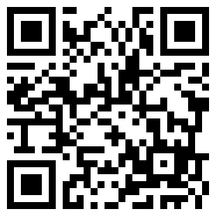 无双战车手游2025正版下载-无双战车官方下载1.0.0安卓版