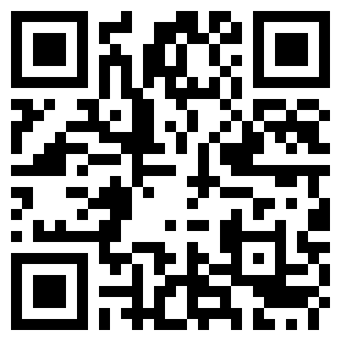 骑战三国手游2025正版下载-骑战三国官方下载1.0.0安卓版