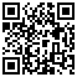 天子令手游2025正版下载-天子令官方下载1.0安卓版