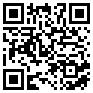 天下霸域手游2025正版下载-天下霸域官方下载1.0安卓版