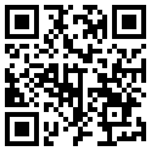 拿下三国手游2025正版下载-拿下三国官方下载1.0.1安卓版