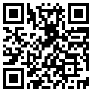 极限16手游2025正版下载-极限16官方下载1.0.0安卓版