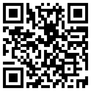 蜂鸟五虎将手游2025正版下载-蜂鸟五虎将官方下载1.0安卓版