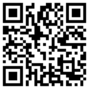 魔导英雄传说手游2025正版下载-魔导英雄传说官方下载1.0.0安卓版