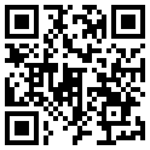 放置海岛手游2025正版下载-放置海岛官方下载3.1安卓版