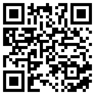 三国跑跑手游2025正版下载-三国跑跑官方下载1.0安卓版