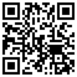 石灵圣域手游2025正版下载-石灵圣域官方下载1.0.0安卓版