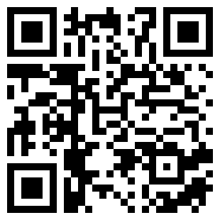 圣光之战手游2025正版下载-圣光之战官方下载1.0.0安卓版