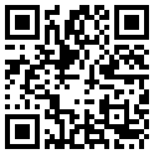 驰骋三国手游2025正版下载-驰骋三国官方下载1.0.2安卓版