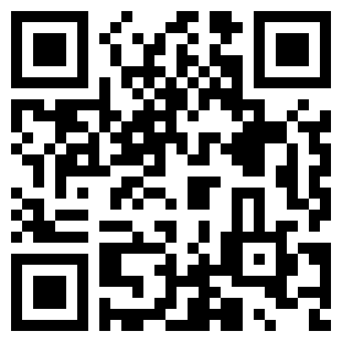 天子令手游2025正版下载-天子令官方下载1.0安卓版
