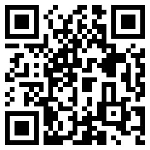 御龙无双手游2025正版下载-御龙无双官方下载V5.4安卓版