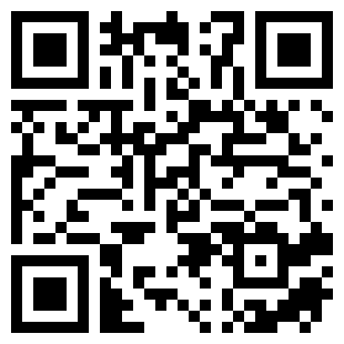 一点三国手游2025正版下载-一点三国官方下载2.0安卓版