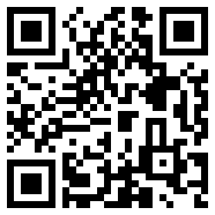 一点三国手游2025正版下载-一点三国官方下载2.0安卓版