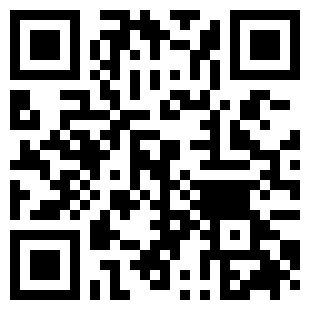 斩龙三国手游2025正版下载-斩龙三国官方下载1.0.0安卓版