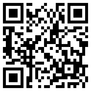 远征将士手游2025正版下载-远征将士官方下载2.0安卓版