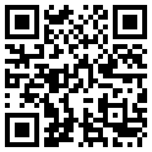 我的迷你水族馆2025游戏下载|我的迷你水族馆 安卓版v1.1 下载