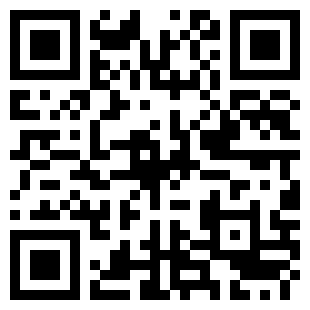 武道将魂手游2025正版下载-武道将魂官方下载1.0安卓版