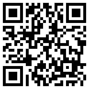 利刃突袭手游2025正版下载-利刃突袭官方下载1.0.2安卓版