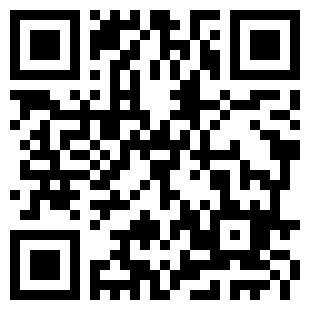 百战斗斗堂手游2025正版下载-百战斗斗堂官方下载1.1安卓版