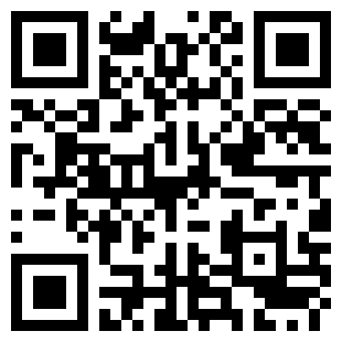 新大话梦缘手游2025正版下载-新大话梦缘官方下载1.0.0安卓版