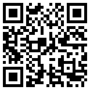 狂斩三国3经典版内购下载|狂斩三国3无限内购版 最新版v1.0.5 下载