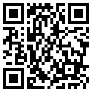 万仙萌九游版官网下载|万仙萌九游版2025手游下载v1.0.1