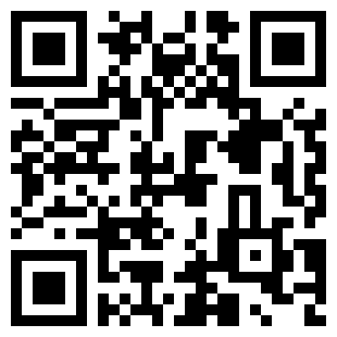 云鸣潮下载官方正版|云鸣潮手游 安卓版v2.7.0 下载