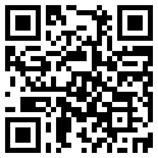 五行降妖师（0.05折神魔战场）下载|五行降妖师（0.05折神魔战场）2025游戏下载v2.0