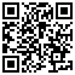 xthzpro画质助手免费版2025app下载|xthzpro画质助手免费版2025新版下载安装v1.91.00