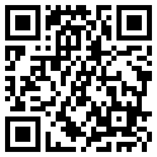 要塞围城官方正版下载|要塞围城最新版2025下载v3.2.1