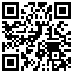 守护神猎手2025游戏下载|守护神猎手 官方安卓版v15.6.3.03 下载