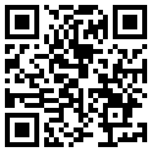 网易将军令app官方下载最新版|网易将军令手机版下载2025v5.4.6安卓版