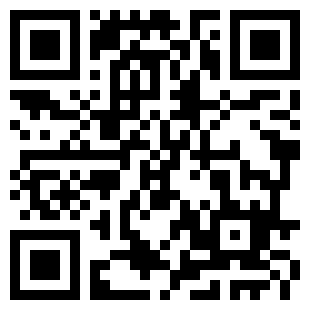 怒焰三国杀官方正版下载|怒焰三国杀安卓版免费下载v3.8.9