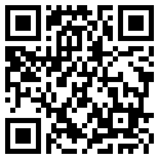 迷雾大陆官方正版下载2025|迷雾大陆手游2025新版下载v6.0.0