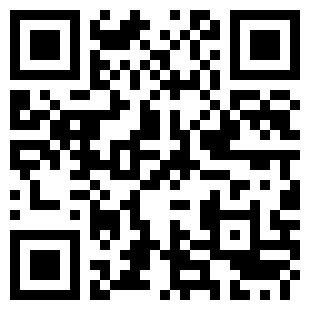 口袋妖怪蛇纹木2025手游下载|口袋妖怪蛇纹木汉化版最新下载v2.0.0