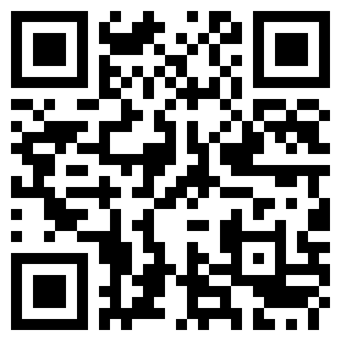 军团指挥官2025手游下载|军团指挥官 安卓版v1.1.1 下载