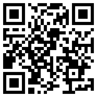 攻城战争无限金币最新版本下载|攻城战争破解版 v0.6.1 下载