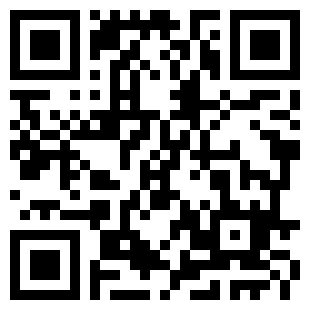 圣剑传说2手机安卓下载|圣剑传说2安卓汉化版 (Secret of Mana)最新版v3.3.0 下载