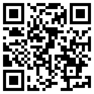 黑星勇者成名录官方正版下载|黑星勇者成名录官方正版手游中文下载v1.0.8