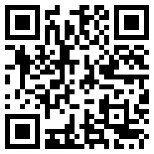 我的塔防手游2025正版下载-我的塔防官方下载1.240716安卓版