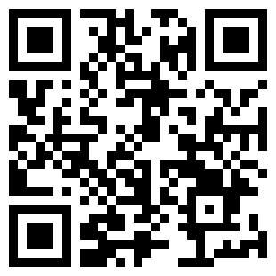 守卫悬崖手游2025正版下载-守卫悬崖官方下载1.1.0安卓版