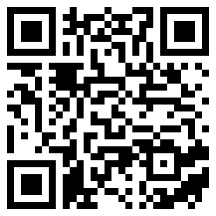 奥图核心手游2025正版下载-奥图核心官方下载V2.8.8安卓版