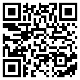 悠唐天下手游2025正版下载-悠唐天下官方下载V2.8.8安卓版