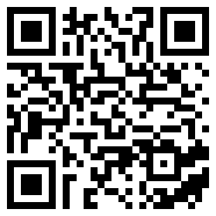 手机三国手游2025正版下载-手机三国官方下载1.1.0安卓版