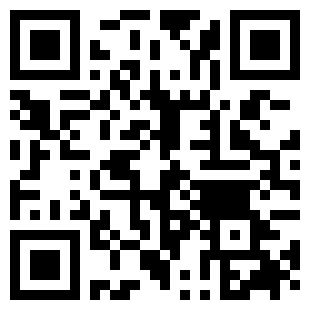 终极摩托手游2025正版下载-终极摩托官方下载1.81安卓版