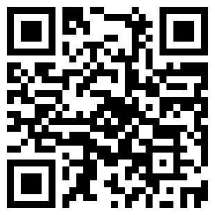 盖帽高手2025游戏下载|盖帽高手小游戏v3.0.19下载安装
